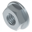 Flanschmutter M10 DIN 6923 verzinkt

Gezahnte Flanschmutter M10 ZP

M10 Flanschmutter Stahl galvanisch verzinkt

DIN 6923 Flanschmutter mit Riffelung

Flanschmutter M10 für Torbau

Serrated flange nut M10 zinc plated

M10 Mutter mit Flansch gezahnt

Befestigungsmutter DIN 6923 M10

Industrie Flanschmutter M10 ZP

Gezahnte Flanschmutter Detailansicht