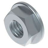 Flanschmutter M10 DIN 6923 verzinkt

Gezahnte Flanschmutter M10 ZP

M10 Flanschmutter Stahl galvanisch verzinkt

DIN 6923 Flanschmutter mit Riffelung

Flanschmutter M10 für Torbau

Serrated flange nut M10 zinc plated

M10 Mutter mit Flansch gezahnt

Befestigungsmutter DIN 6923 M10

Industrie Flanschmutter M10 ZP

Gezahnte Flanschmutter Detailansicht