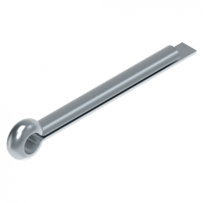 Splint Schweighöfer Tore