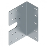 Sprint Seitenlagerplatte 127 x 152 mm

Verzinkte Seitenlagerplatte für Sektionaltor

Sprint-System Ersatzteil 127 mm

Lagerplatte verzinkt 152 mm

Seitenhalterung Sprint verzinkt

Torsystem Platte 127 x 152 mm

Seitenlager für Industrietore

Stahlplatte Sprint verzinkt

Verzinkte Sprintlagerplatte

Zubehör Sektionaltor Sprint

Montageplatte Sprint links