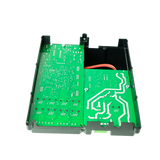 Steuerplatine Hörmann B460FU 230 V