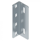 ConDoor Corner Bracket Bearing Plate 55×40×3 mm Art. 3298

Seitenlagerplatte 55 × 40 × 3 mm verzinkt

Corner bracket 60×40 mm Rohrbefestigung

Verbindungskonsole HSK/VSK‑Top 3298

ConDoor verstärkte Bearing Plate Stahl verzinkt

Industrieplatte 3 mm stark für Rohr 60×40 mm

Seitenträgerplatte ConDoor Art. 3298 verzinkt

Seitenhalter 55 × 40 × 3 mm für Kokerprofil

ConDoor Corner Bracket Plate 3298 heavy duty

Montageplatte HSK‑Top Verbindung 60×40 mm