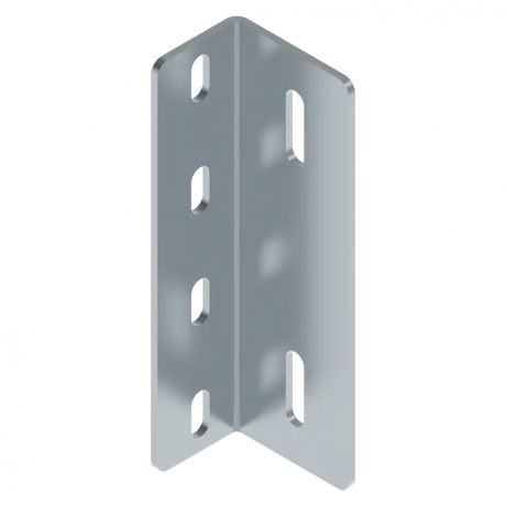 ConDoor Corner Bracket Bearing Plate 55×40×3 mm Art. 3298

Seitenlagerplatte 55 × 40 × 3 mm verzinkt

Corner bracket 60×40 mm Rohrbefestigung

Verbindungskonsole HSK/VSK‑Top 3298

ConDoor verstärkte Bearing Plate Stahl verzinkt

Industrieplatte 3 mm stark für Rohr 60×40 mm

Seitenträgerplatte ConDoor Art. 3298 verzinkt

Seitenhalter 55 × 40 × 3 mm für Kokerprofil

ConDoor Corner Bracket Plate 3298 heavy duty

Montageplatte HSK‑Top Verbindung 60×40 mm