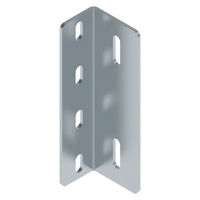 ConDoor Corner Bracket Bearing Plate 55×40×3 mm Art. 3298

Seitenlagerplatte 55 × 40 × 3 mm verzinkt

Corner bracket 60×40 mm Rohrbefestigung

Verbindungskonsole HSK/VSK‑Top 3298

ConDoor verstärkte Bearing Plate Stahl verzinkt

Industrieplatte 3 mm stark für Rohr 60×40 mm

Seitenträgerplatte ConDoor Art. 3298 verzinkt

Seitenhalter 55 × 40 × 3 mm für Kokerprofil

ConDoor Corner Bracket Plate 3298 heavy duty

Montageplatte HSK‑Top Verbindung 60×40 mm