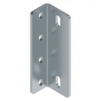 ConDoor Corner Bracket Bearing Plate 55×40×5 mm Art. 3299

Ecke Lagerplatte 55 × 40 × 5 mm verzinkt zum Einbau

Seitenlagerplatte Kokerbefestigung 100×100 mm

ConDoor HSK/VSK Ecke Bewehrungsplatte 3299

Industrielle Corner Bracket Stahl verzinkt 5 mm

Platte zur Seitenlagerung 55 mm tief ConDoor

165 × 40 × 5 mm Seitenlagerplatte ConDoor

Robust gehärtete Corner Bearing Plate

Sektionaltor Zubehör Platte 55mm Tiefe

ConDoor Panelhalter Ecke CS45 kompatibel