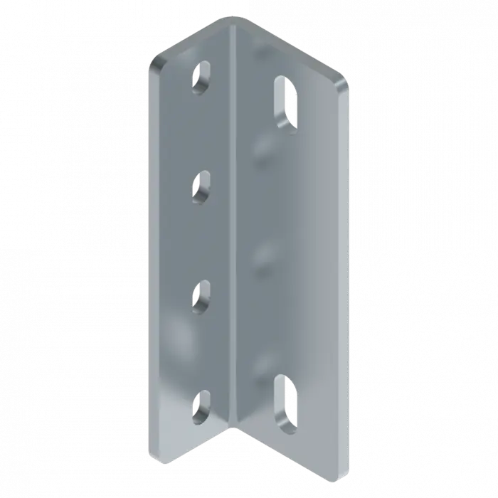 ConDoor Corner Bracket Bearing Plate 55×40×5 mm Art. 3299

Ecke Lagerplatte 55 × 40 × 5 mm verzinkt zum Einbau

Seitenlagerplatte Kokerbefestigung 100×100 mm

ConDoor HSK/VSK Ecke Bewehrungsplatte 3299

Industrielle Corner Bracket Stahl verzinkt 5 mm

Platte zur Seitenlagerung 55 mm tief ConDoor

165 × 40 × 5 mm Seitenlagerplatte ConDoor

Robust gehärtete Corner Bearing Plate

Sektionaltor Zubehör Platte 55mm Tiefe

ConDoor Panelhalter Ecke CS45 kompatibel