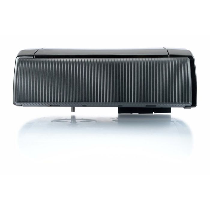 Marantec Comfort 390 Garagentorantrieb – 1.200 N, 24 V-DC Motor Tormeister24 Garagentorantrieb