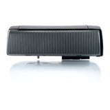 Marantec Comfort 390 Garagentorantrieb – 1.200 N, 24 V-DC Motor Tormeister24 Garagentorantrieb