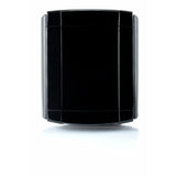 Marantec Comfort 390 Garagentorantrieb – 1.200 N, 24 V-DC Motor Tormeister24 Garagentorantrieb