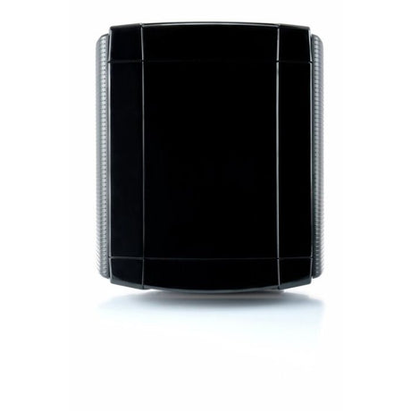 Marantec Comfort 390 Garagentorantrieb – 1.200 N, 24 V-DC Motor Tormeister24 Garagentorantrieb