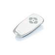 Digital 663 Mini-Handsender 3-Kanal mit Status-Abfrage 868 MHz bi.linked IDD-Parts