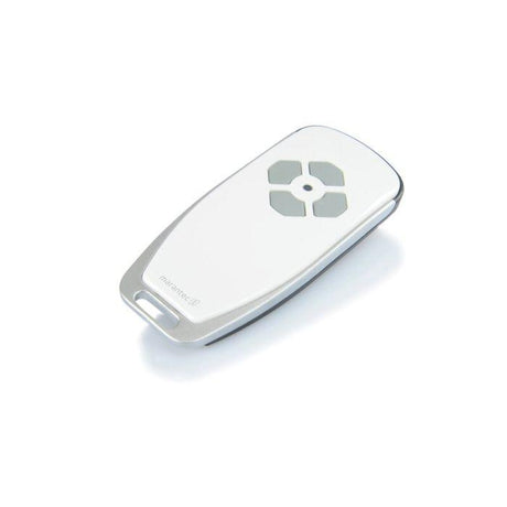 Digital 663 Mini-Handsender 3-Kanal mit Status-Abfrage 868 MHz bi.linked IDD-Parts