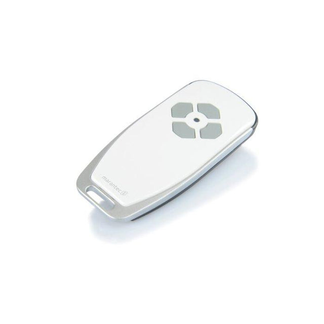 Digital 663 Mini-Handsender 3-Kanal mit Status-Abfrage 868 MHz bi.linked IDD-Parts