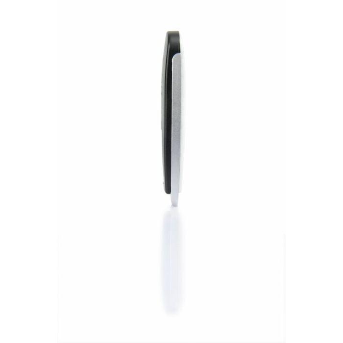 Digital 663 Mini-Handsender 3-Kanal mit Status-Abfrage 868 MHz bi.linked IDD-Parts