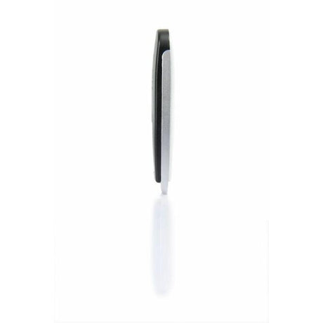 Digital 663 Mini-Handsender 3-Kanal mit Status-Abfrage 868 MHz bi.linked IDD-Parts