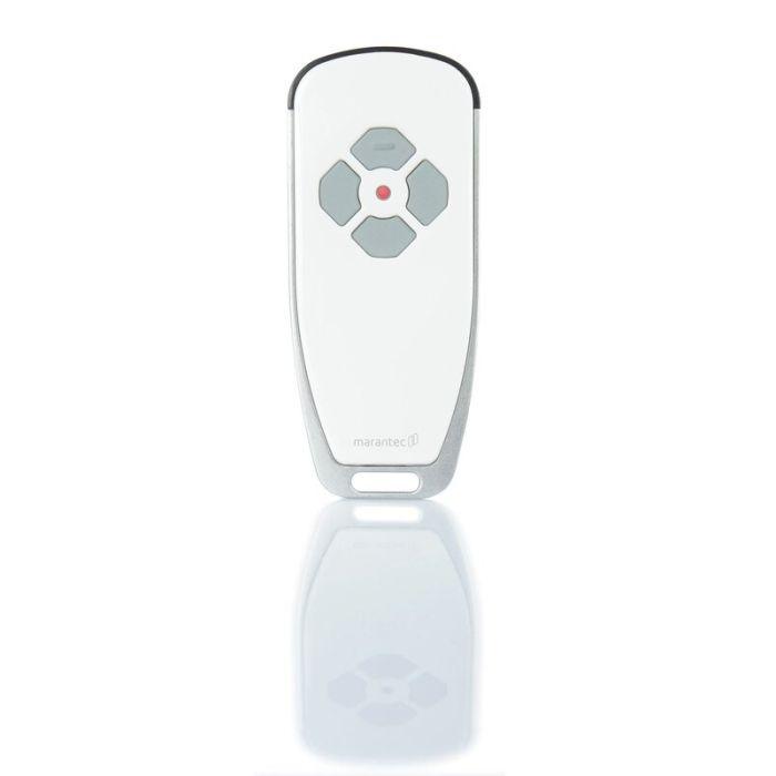 Digital 663 Mini-Handsender 3-Kanal mit Status-Abfrage 868 MHz bi.linked IDD-Parts