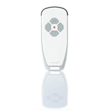 Digital 663 Mini-Handsender 3-Kanal mit Status-Abfrage 868 MHz bi.linked IDD-Parts