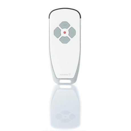 Digital 663 Mini-Handsender 3-Kanal mit Status-Abfrage 868 MHz bi.linked IDD-Parts