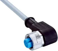 S12140 Umbausatz 400V Knopflichtschranke Leitung 90° Stecker

Industrie Umbausatz S12140 Kabel 2m A-Seite 2m G-Seite

S12140 Anschlussset 400V für Torsteuerung

S12140 Knopflichtschranke Leitung Umbausatz Industrie

Winkelstecker 90 Grad Kabelset S12140 Torautomation

S12140 Kabelsatz 400V mit 90° Stecker Marantec Zubehör

Industrie Anschlusskabel S12140 Knopflichtschranke

S12140 Torsteuerung Zubehör Umbausatz 400V

Robustes Kabelset S12140 Knopflichtschranke 400V

S12140 Leitungssatz 400V Industrie Torste